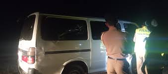 அல்லைப்பிட்டி துப்பாக்கிச் சூடு: உயிரிழந்த சிறுவனின் குடும்பத்தினருக்கு அச்சுறுத்தல் - சிஐடி விசாரணைக்கு நீதிமன்றம் உத்தரவு!